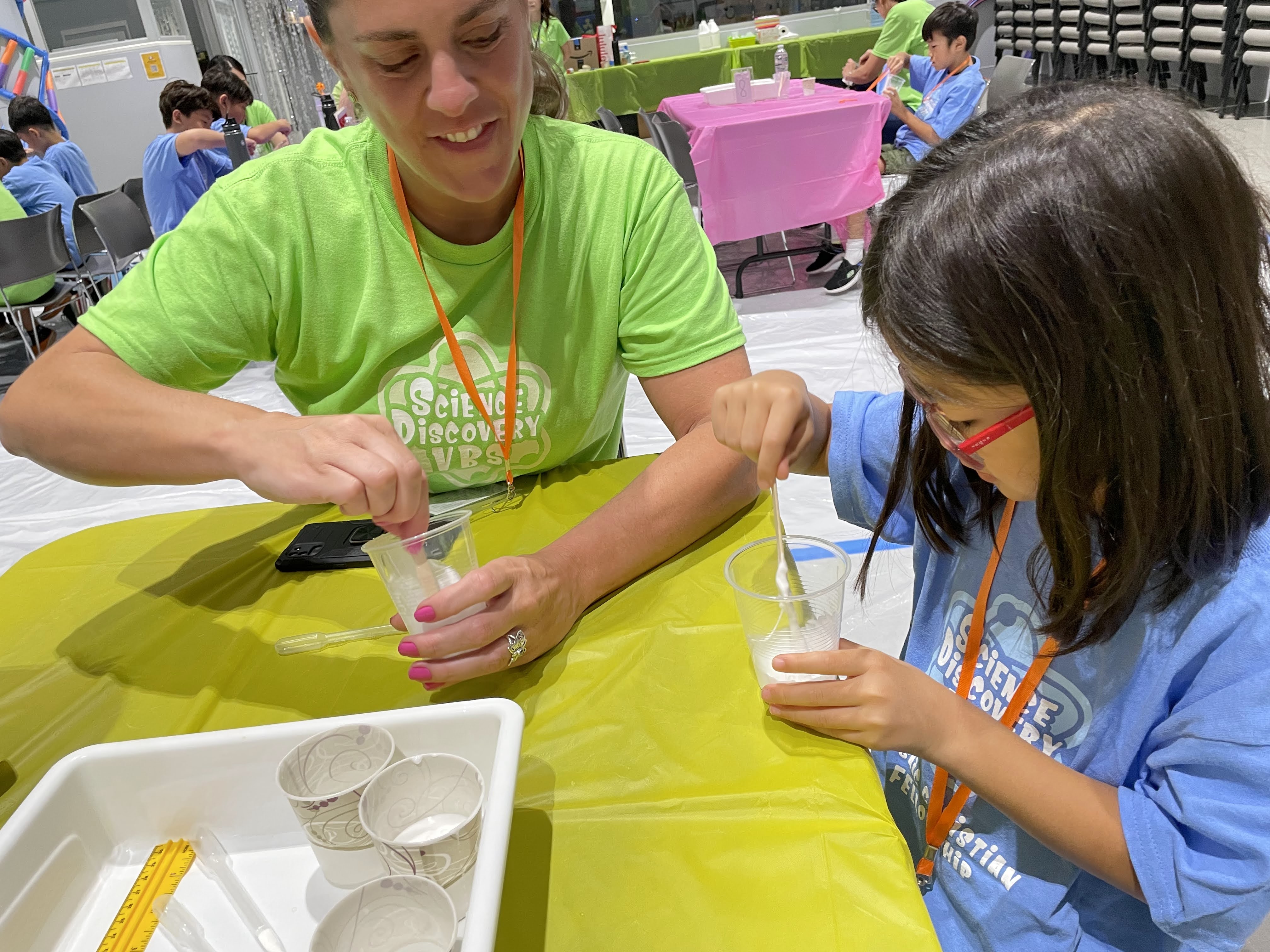 VBS Photo 10