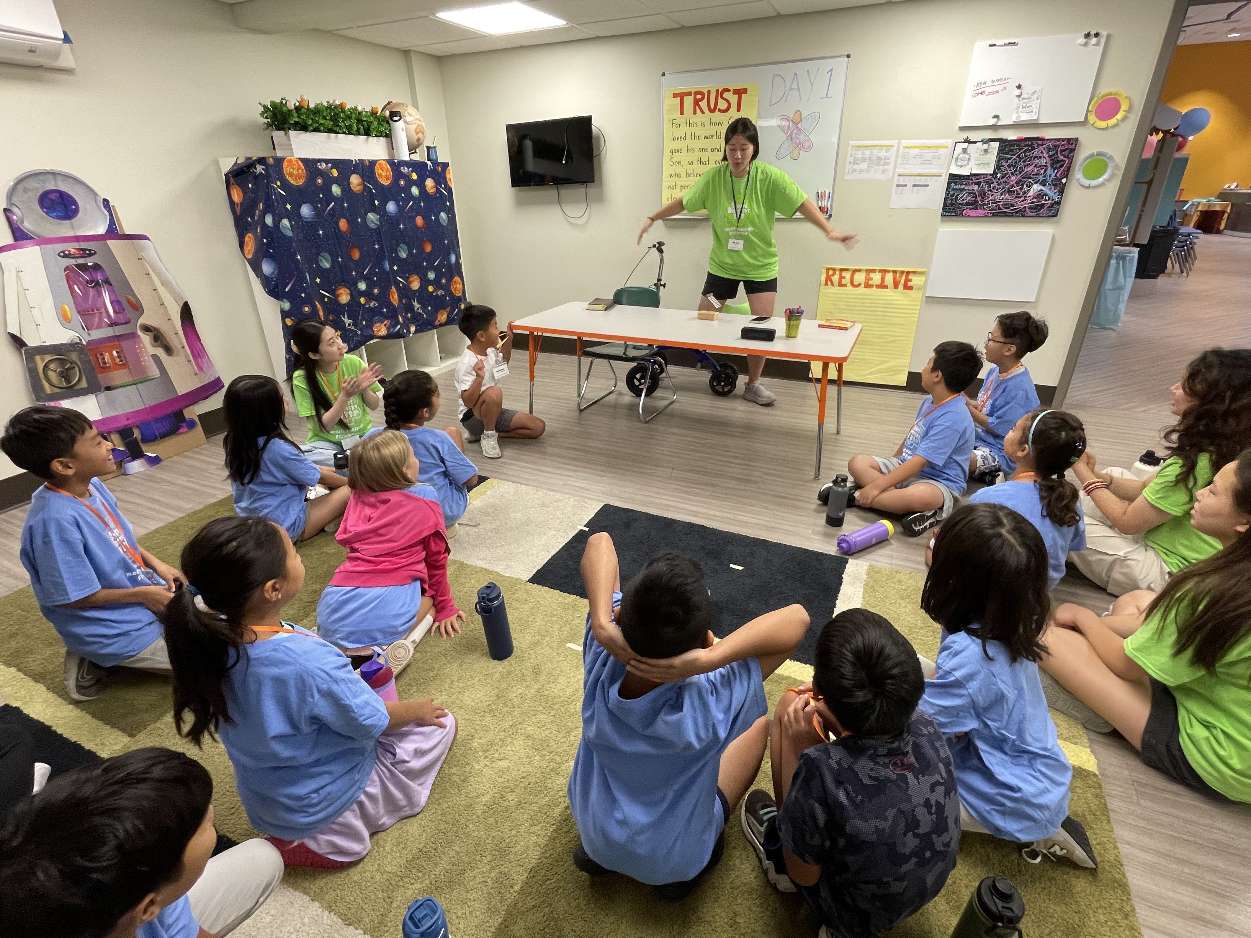 VBS Photo 13