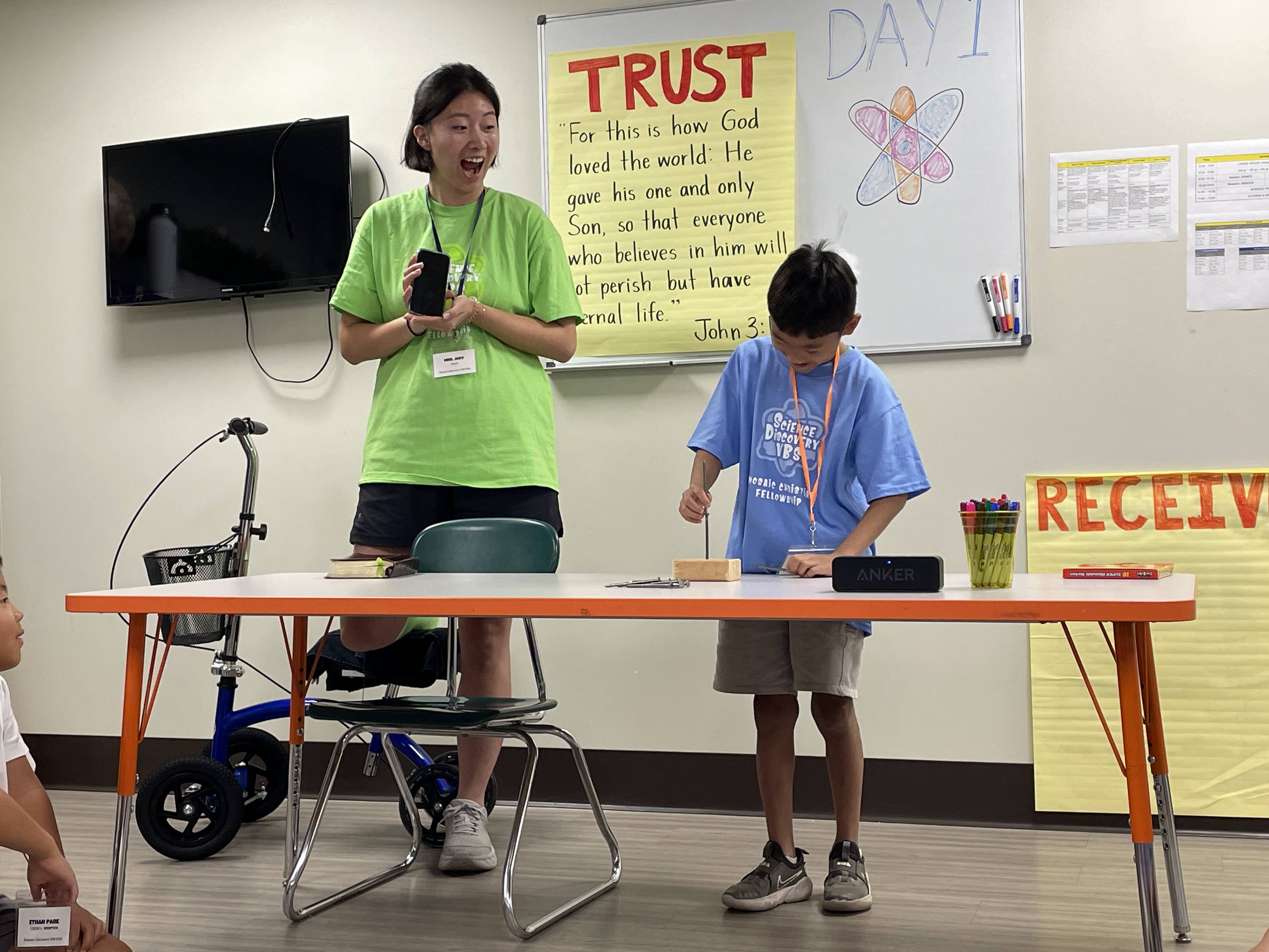 VBS Photo 15