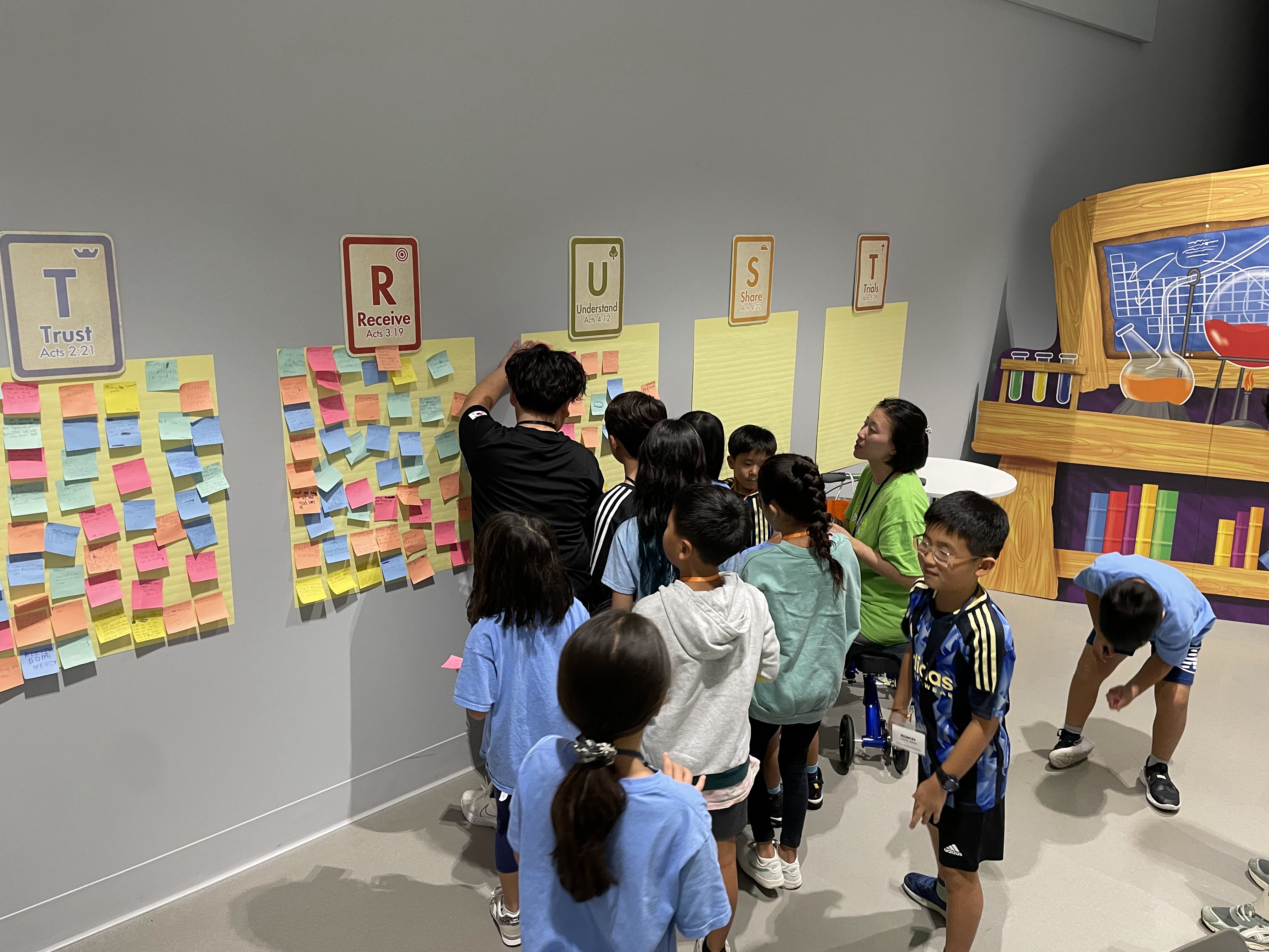 VBS Photo 2