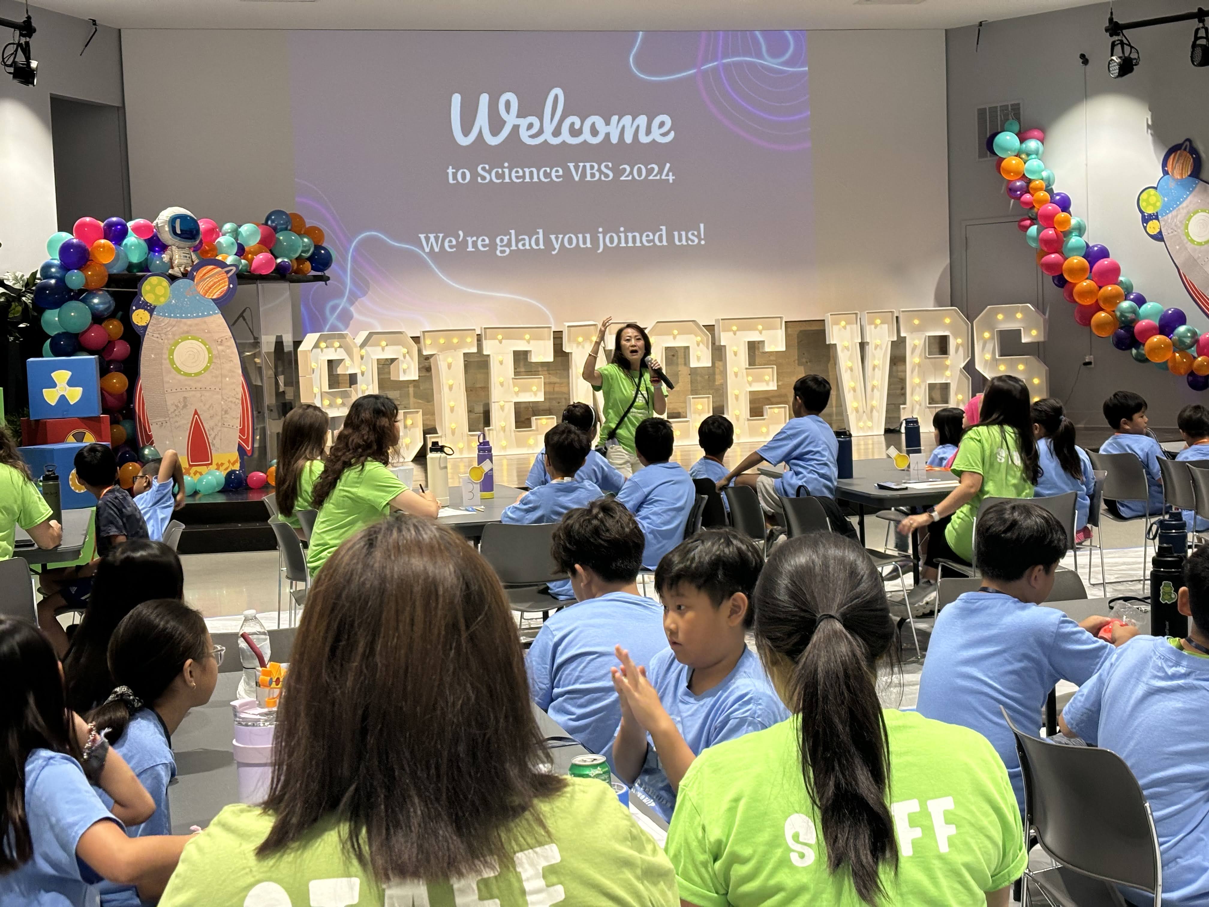 VBS Photo 8