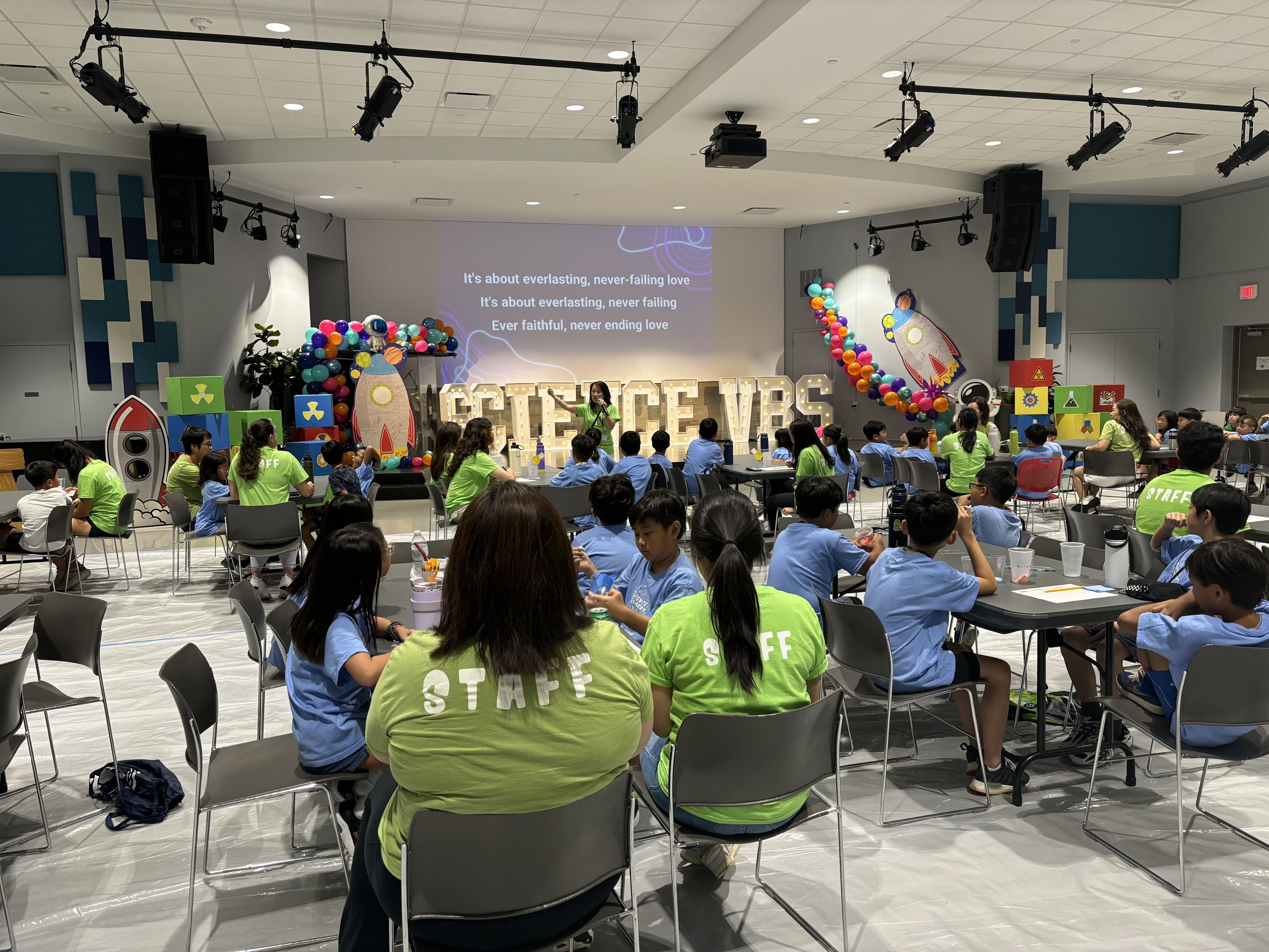 VBS Photo 9